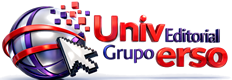 Editorial Universo