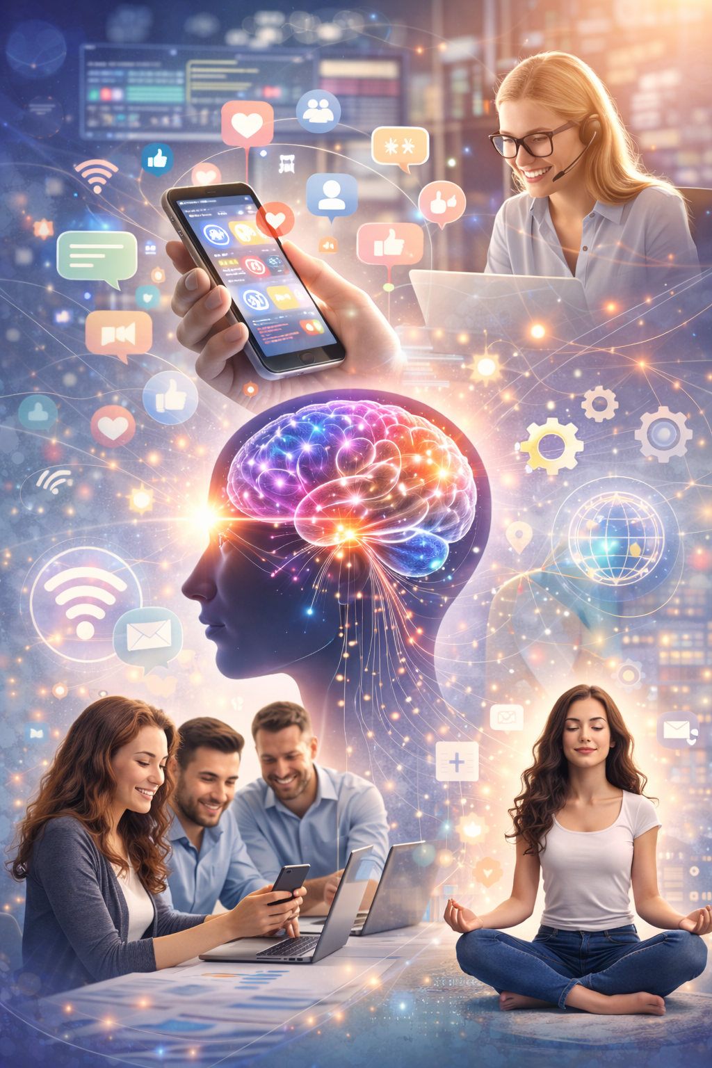 ¿Qué voy a aprender?