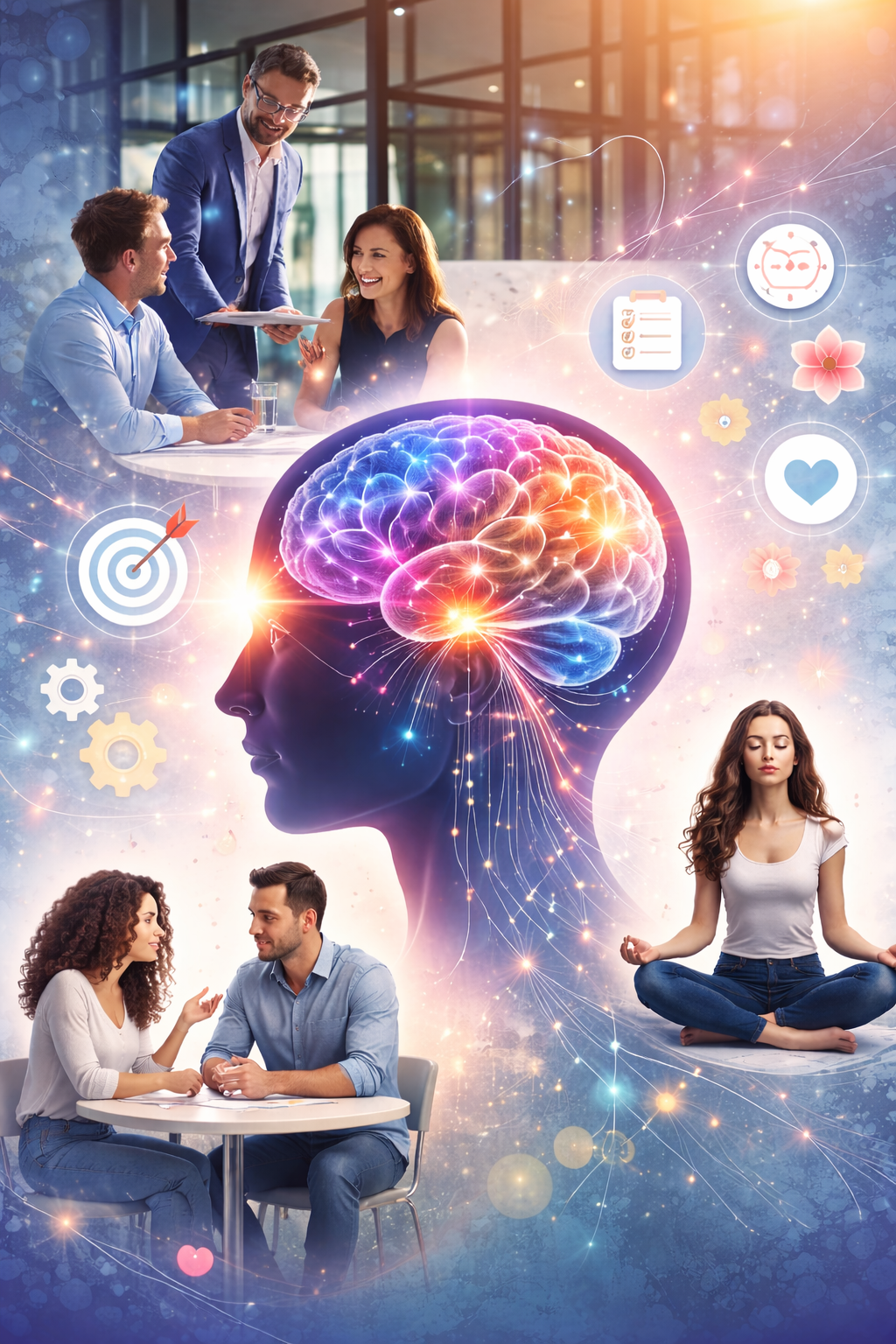 ¿Qué voy a aprender?