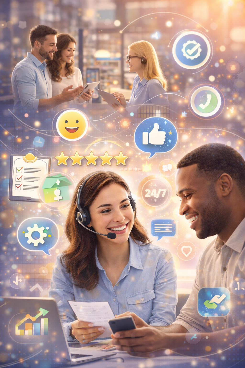 ¿Qué voy a aprender?